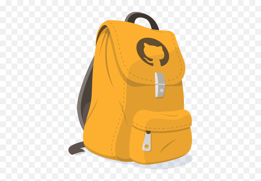 Imgbot - Free Image Optimization For Students Github Student Developer Pack Png,Github Logo