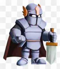 Tiny Warrior - Cryptowarspedia Action Figure Png,Tiny Png