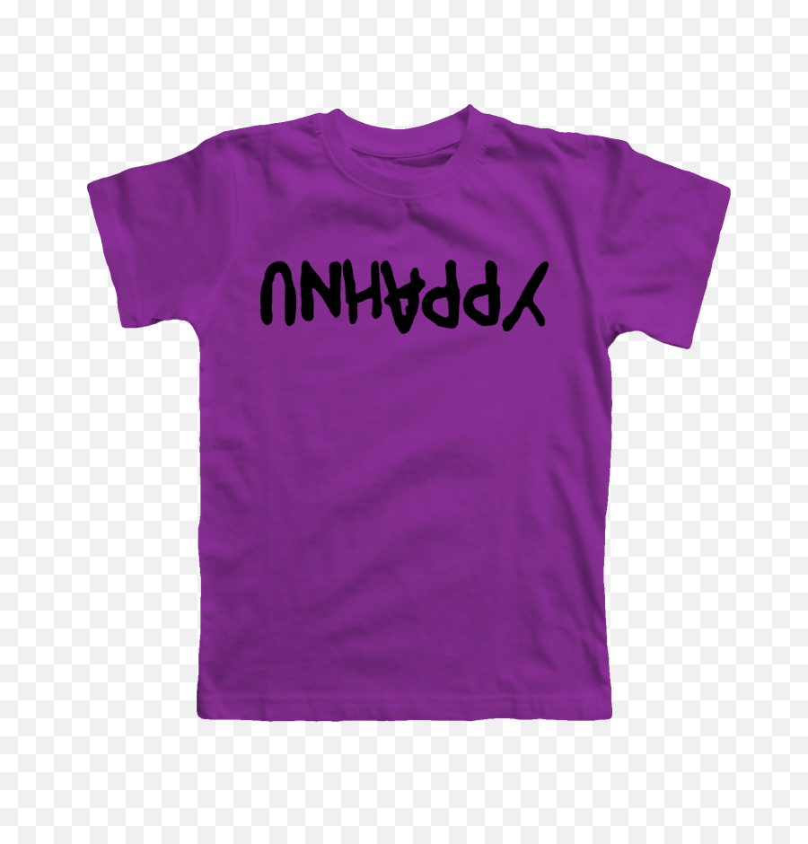 Purple Shirt Jpg Download Png Files - Purple T Shirt Clipart,Purple Shirt Png
