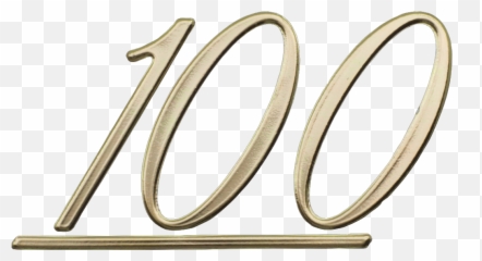 Logo - Marshall Gold 100 For Cabinets Bangle Png,Gold Logo