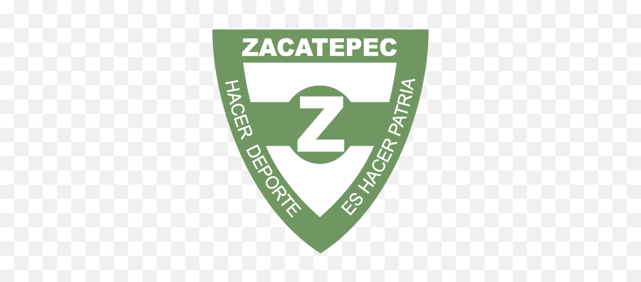 Zacatepec Logo Vector Free Download - Brandslogonet Club Zacatepec Png,New Instagram Logo Vector