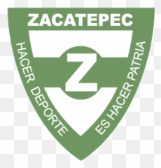 Zacatepec Logo Vector Free Download - Brandslogonet Club Zacatepec Png,New Instagram Logo Vector