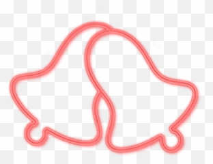 Christmas Bells Transparent Png Images U2013 Free - Day