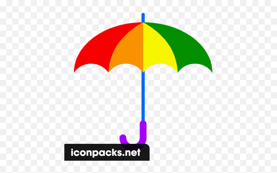 Free Lgbt Icon Symbol Download In Png Svg Format - Umbrella,Lgbt Png