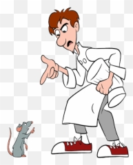 Ratatouille Clip Art 2 Disney Galore - Ratatouille Coloring Pages Png,Ratatouille Png