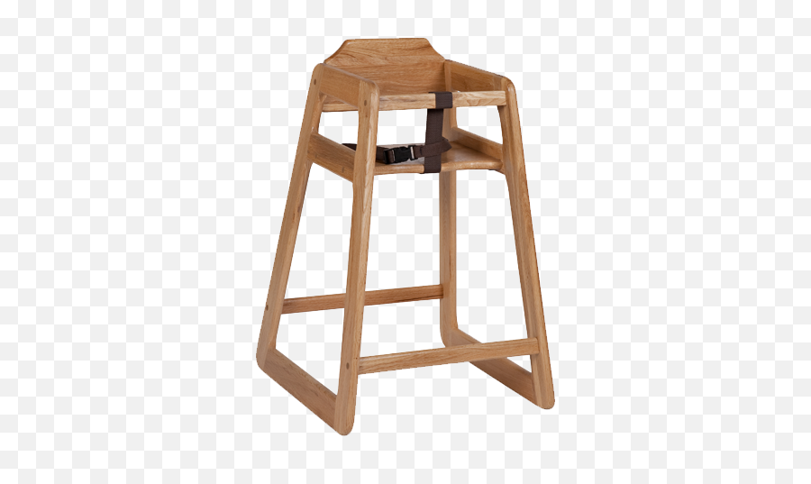 Chairs Tremont Rentals - Albany Ny Bar Stool Png,Chairs Png