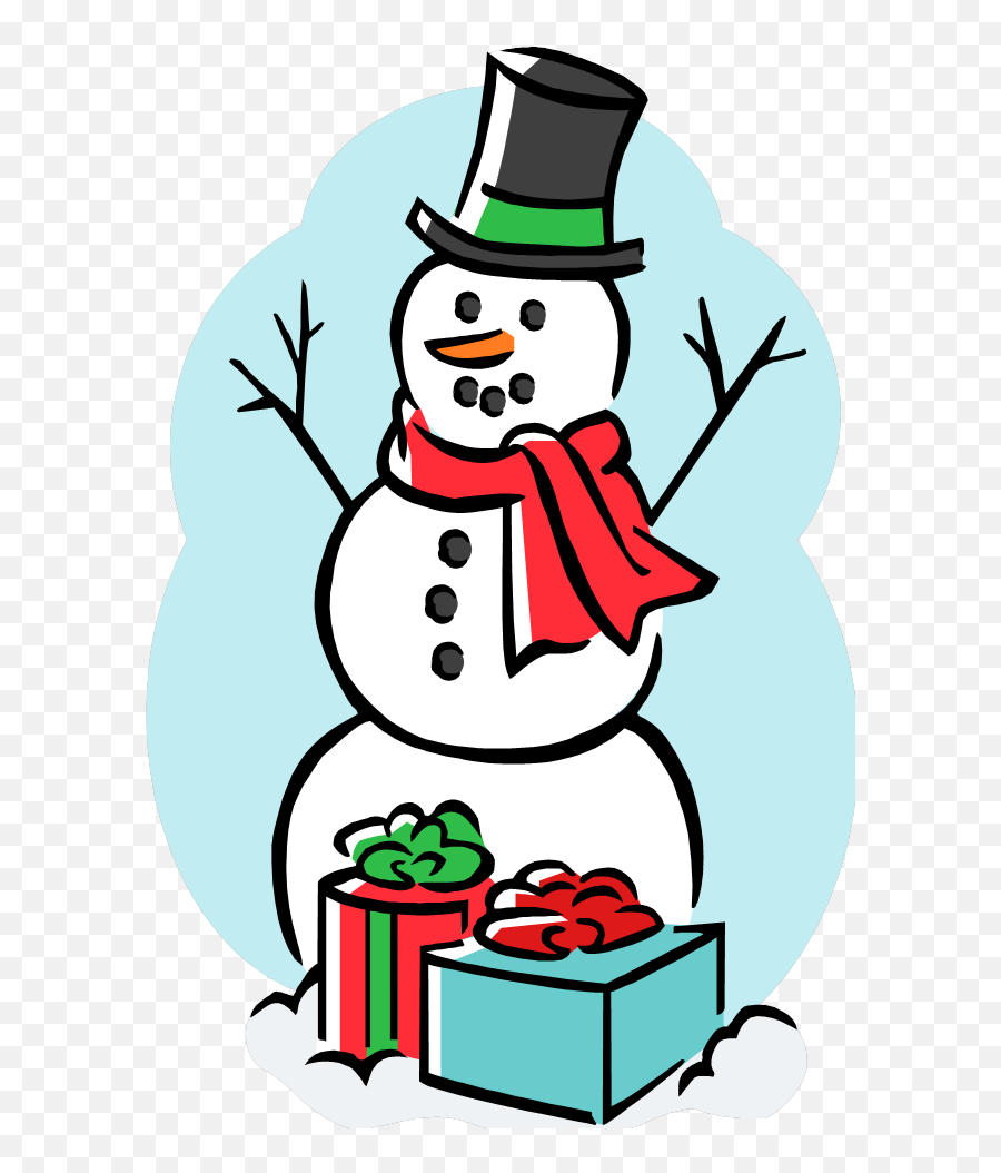 Jingle Bells Rudolph Frosty The Snowman Feliz Navidad - Label The Parts Of Body Christmas Png,Frosty Png