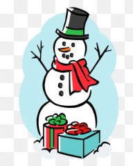 Jingle Bells Rudolph Frosty The Snowman Feliz Navidad - Label The Parts Of Body Christmas Png,Frosty Png