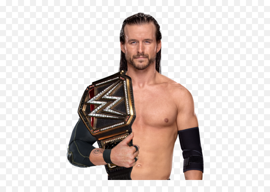 Wwe Wallpapers - Wwe Adam Cole Png,Shane Mcmahon Png