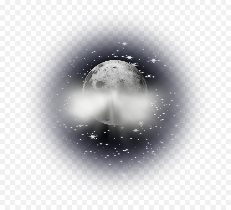 Index Of Publichtmlumlstormimagespngsnight Ii - Circle Png,Fog Png Transparent