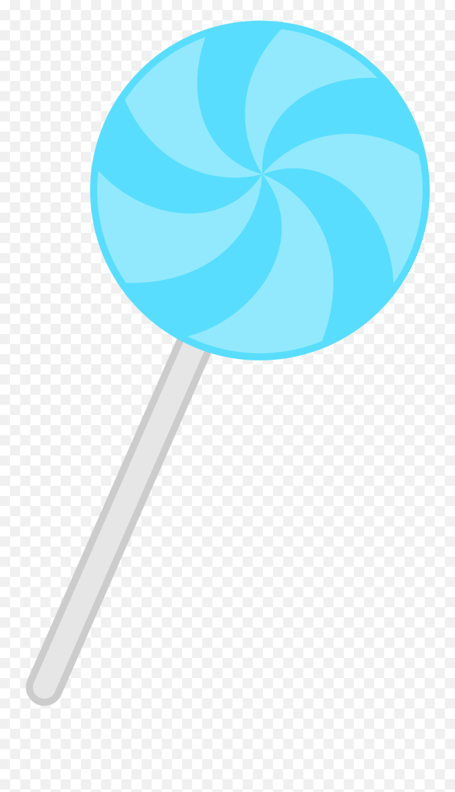 Lollipop Disney Movie Rewards Points Lotto Winning - Blue Lollipop No Background Png,Lollipop Transparent Background