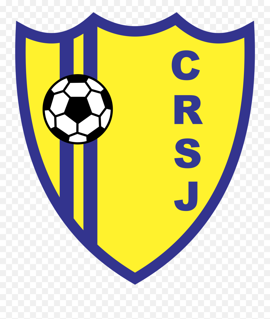 Club Recreativo San Jorge De Villa Elisa Logo Png - Emblem,Argentina Soccer Logo