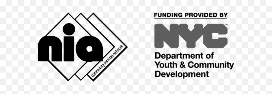 Nia Ps 247 Beacon Community Center Png Dycd Logo