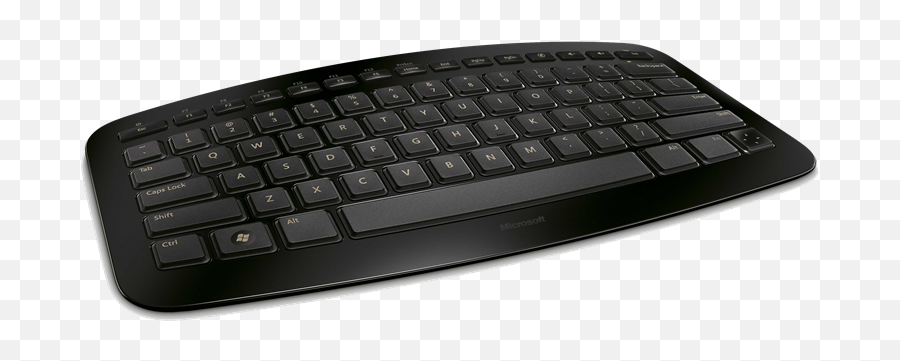 Download Keyboard Png Picture