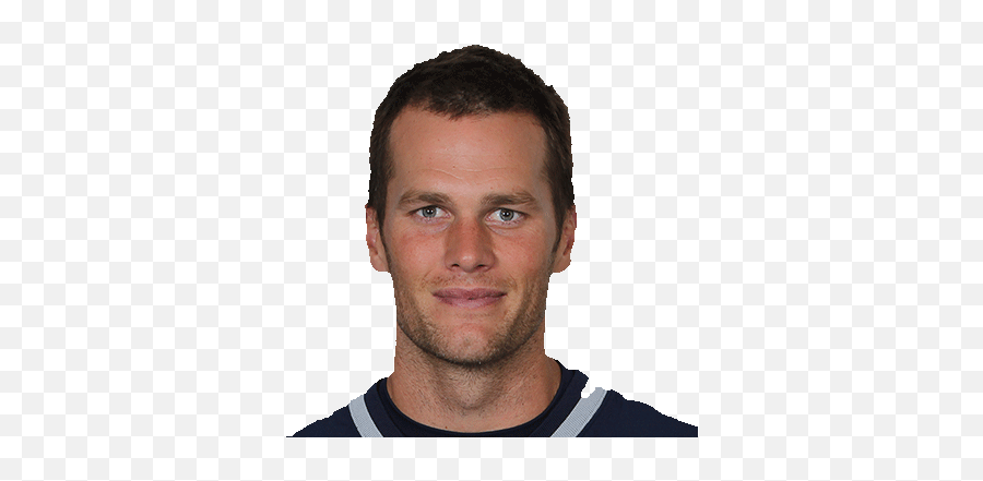 The New England Patriots - Tom Brady Png,Tom Brady Png