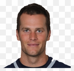 Download Tom Brady - Tom Brady Thanos - Full Size PNG Image - PNGkit