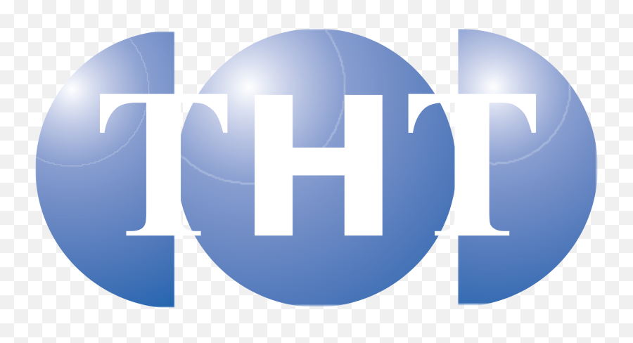 Download Hd Tnt Logo Png Transparent - 1998,Tnt Logo Png