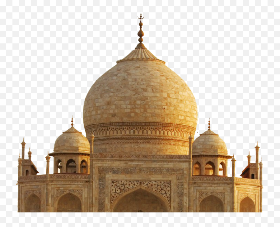 Taj Mahal - India Png Image Purepng Free Transparent Cc0 Taj Mahal,Taj Mahal Png