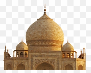 Taj Mahal - India Png Image Purepng Free Transparent Cc0 Taj Mahal,Taj Mahal Png