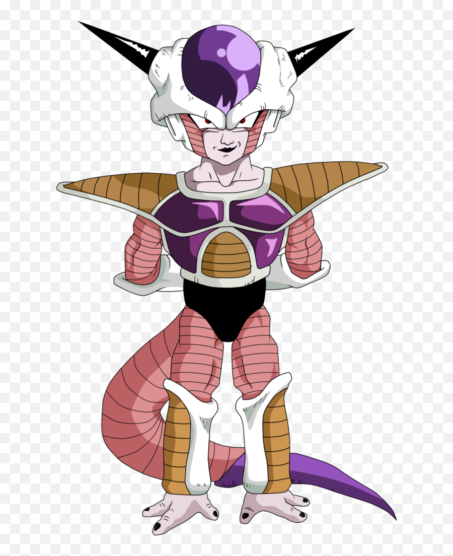 DB Multiverse, Dragonball Fanon Wiki