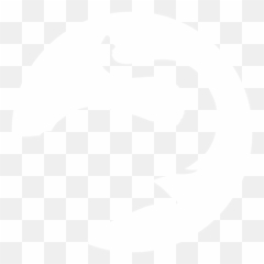 Home Clay Gop - Silhouette png