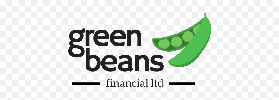 Cropped - Logotransparentsolidbeans2png U2013 Green Beans Michelle Phan Nylon,Beans Transparent
