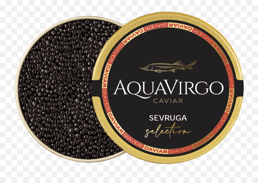 Classic Caviar - Aquavirgo Caviar Caviar Png,Caviar Png Classic Caviar - Aquavirgo Caviar Caviar Png,Caviar Png