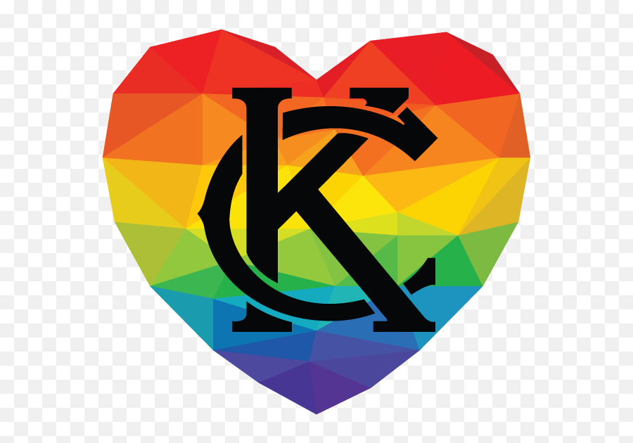 Download This Multi - Day Event Presented By Gay Pride Kansas Kansas City Monarchs Logo Png,Pride Png