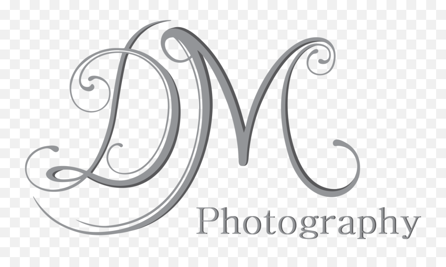 Owler Reports - Dm Photography Blog Niall And Louisa Dm Photography Logo Png,Dm Logo