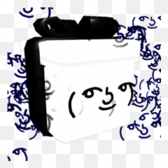 Lenny Box Bubble Gum Simulator Wiki Fandom - png