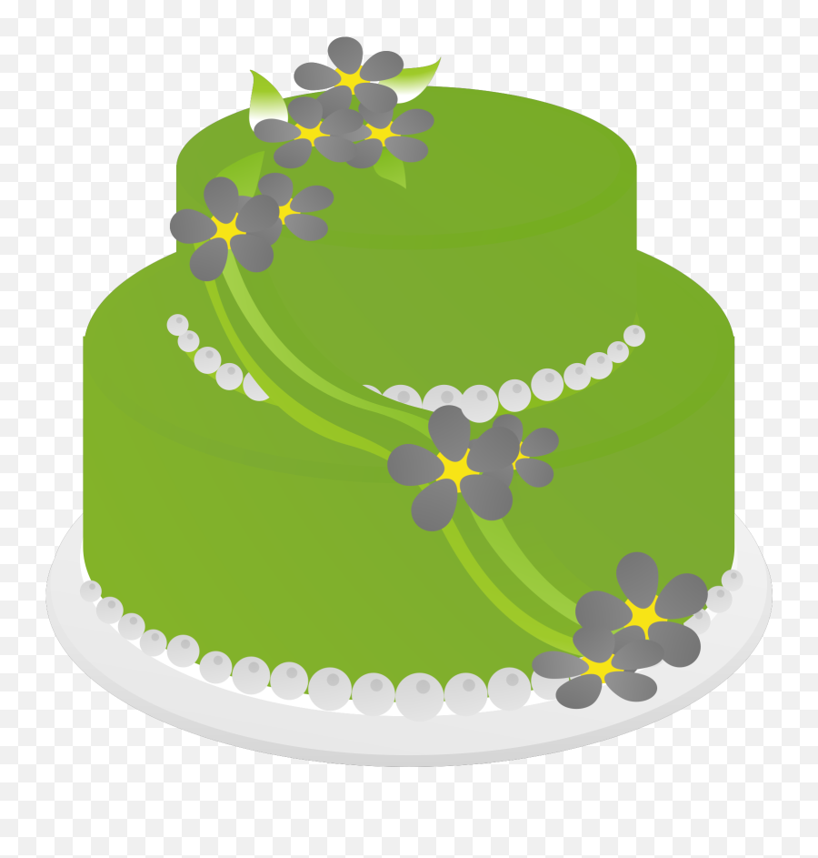 Birthday Hat Png Svg Clip Art For Web - Download Clip Art,Birthday Hat Transparent