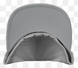 Elon Musk Make America Smart Again Baseball Cap - Thanks Solid Png,Elon Musk Png
