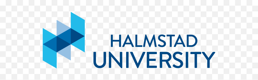 Hh - Logo2013eng U2013 Study Work Usa Halmstad University Sweden Logo Png,Hh Logo