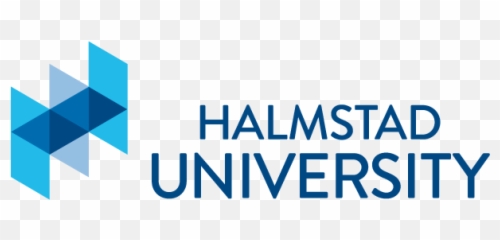 Hh - Logo2013eng U2013 Study Work Usa Halmstad University Sweden Logo Png,Hh Logo