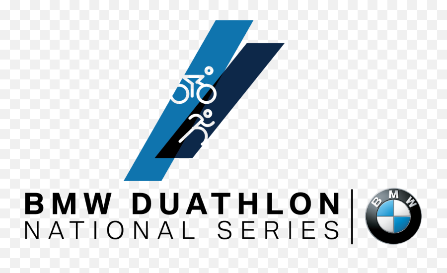 Race Series Details - Triathlon Ireland Bmw Pga Championship 2019 Logo Png,Bmw Logos
