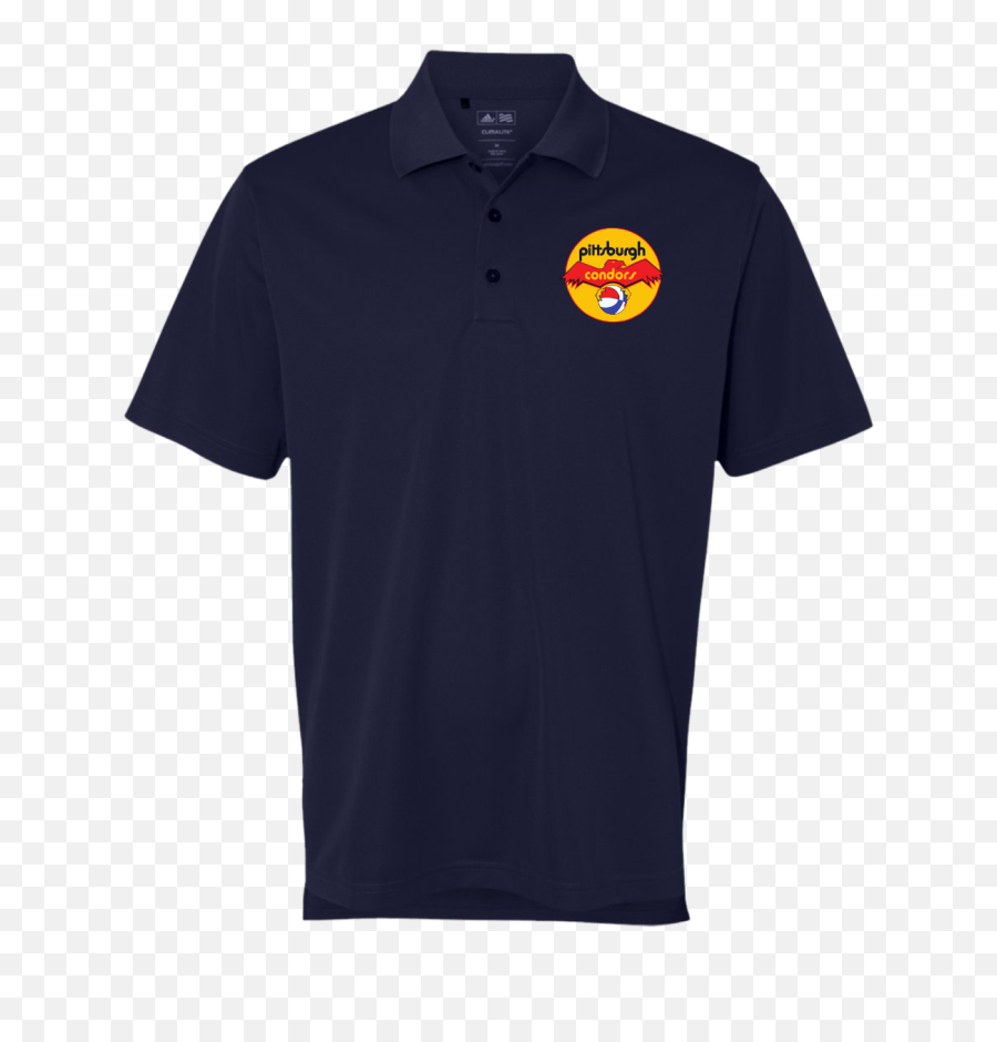 Download Adidas Golf Pants Transparent Background - Walmart Shop Shirt Png,Walmart Logo Png