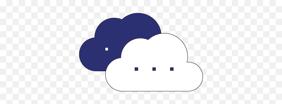 Thales Tct - Dot Png,Transparent Cloud