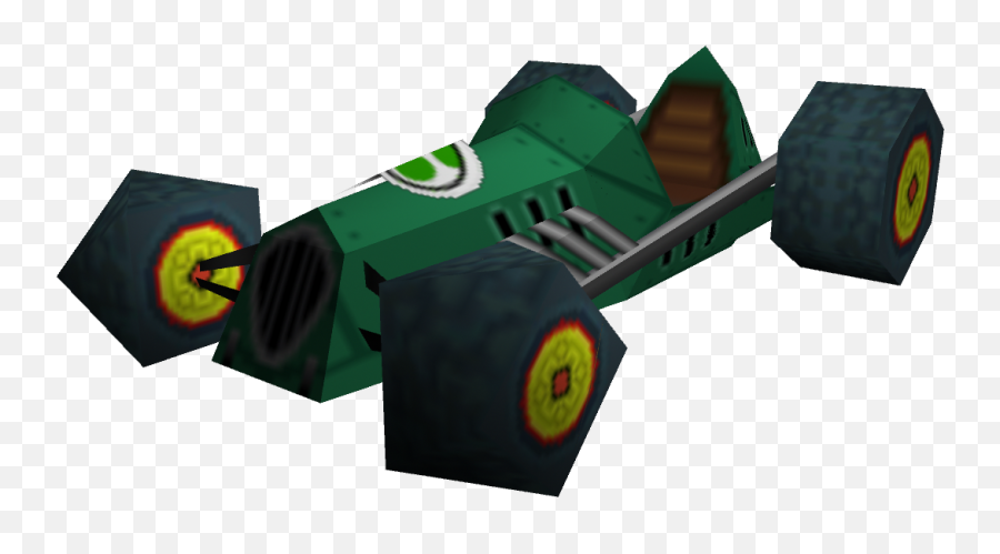 Cucumber - Super Mario Wiki The Mario Encyclopedia Mario Kart Ds Cucumber Png,Cucumber Png