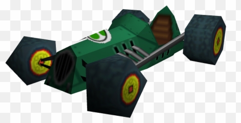 Cucumber - Super Mario Wiki The Mario Encyclopedia Mario Kart Ds Cucumber Png,Cucumber Png