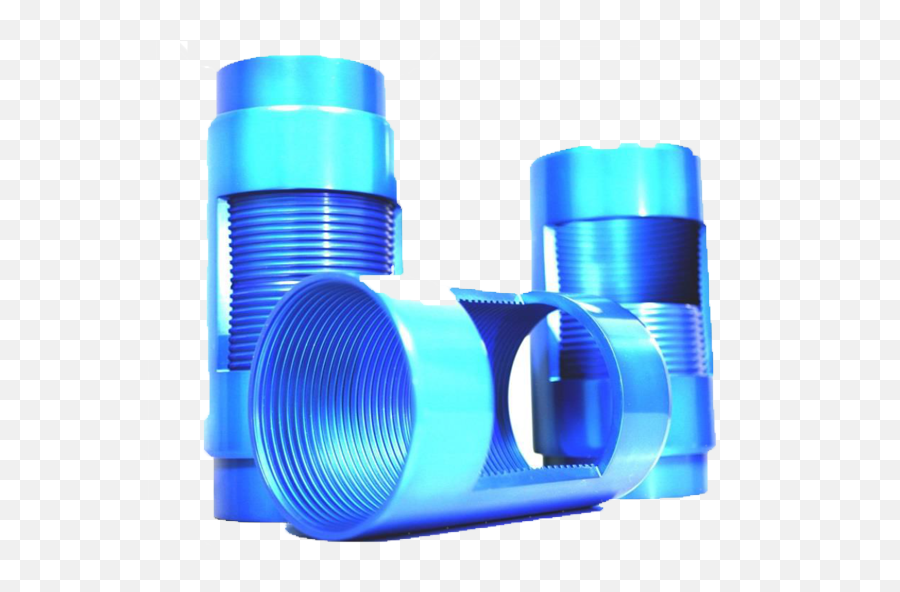 Thread Representatives - Precision Couplings Llc Cylinder Png,Thread Png