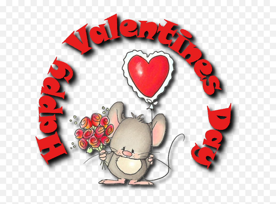 Kind Clipart Valentineu0027s Day - Lovely Png,Amor Png