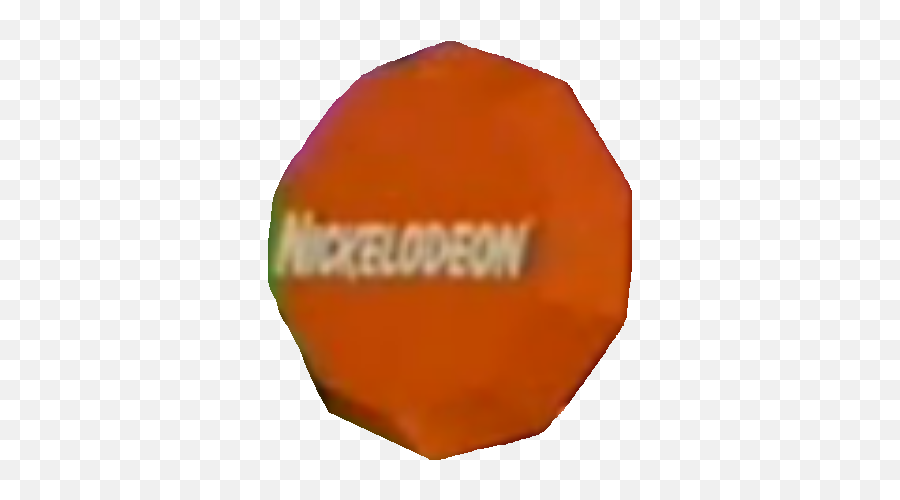 Download Hd Nickelodeon Screw - Nickelodeon Screw Logo Nickelodeon Screw Logo Png,Nickelodeon Logo Png