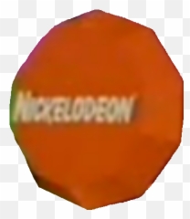 Download Hd Nickelodeon Screw - Logo png