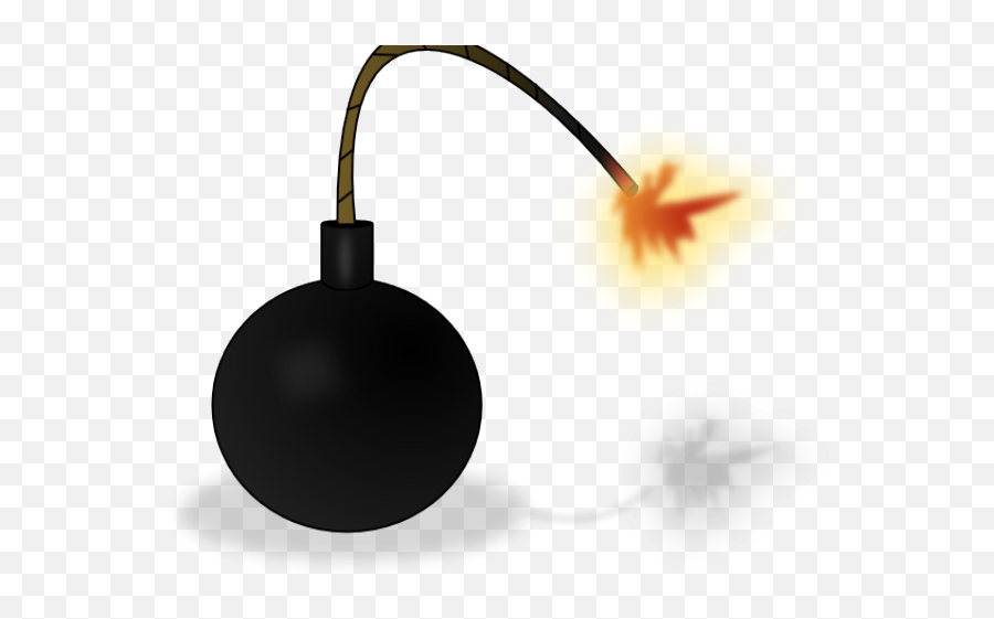 Clipart Cartoon Gun - Bomb Explosion Animated Gif Png,Explosion Gif Png