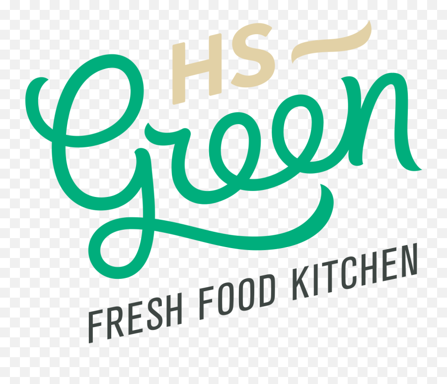 Cold Pressed Juice - Hs Green Vertical Png,Capri Sun Logo