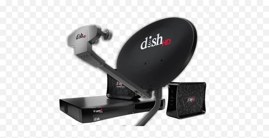 Dish Antenna Transparent Background - Dish Antenna Pic Png,Dish Png