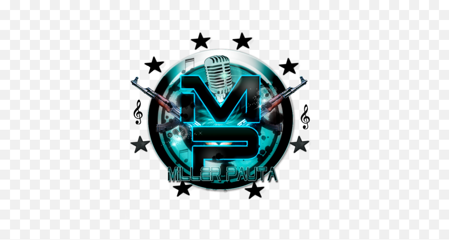 Miller Pauta Logo Psd Vector Graphic - Radio Asharam Png,Mac Miller Logo