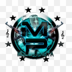 Miller Pauta Logo Psd Vector Graphic - Radio Asharam Png,Mac Miller Logo