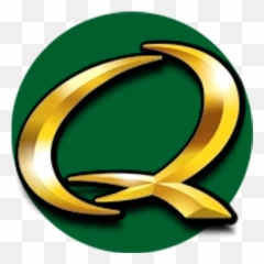Quaker Ventas - Vertical Png,Quaker State Logo