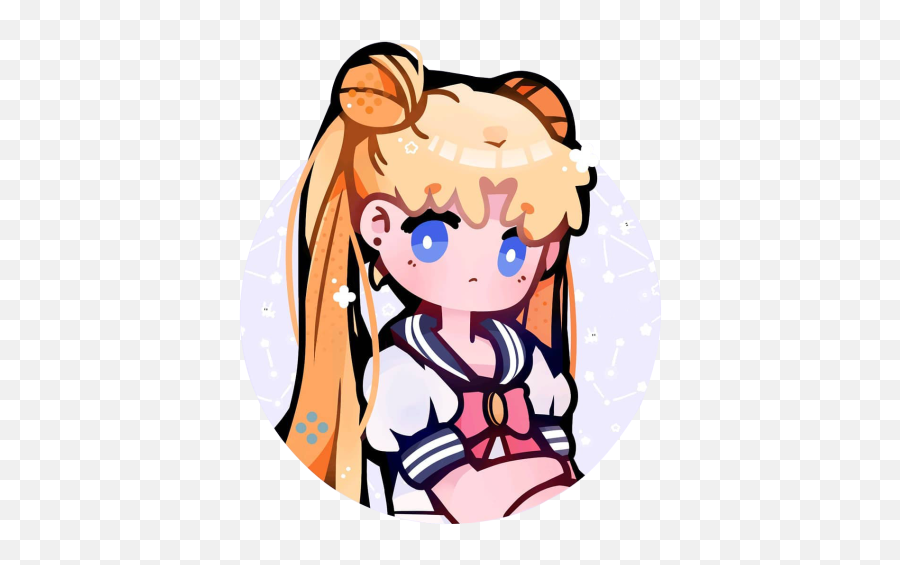 Sailor Moon Venus Team Fortress 2 - For Women Png,Tf2 Transparent Spray